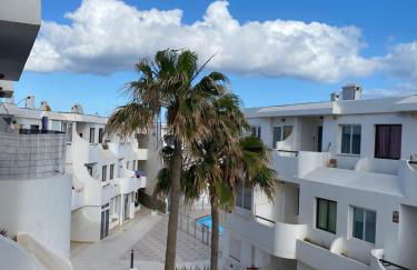 Océano Fuerte - Foto 4