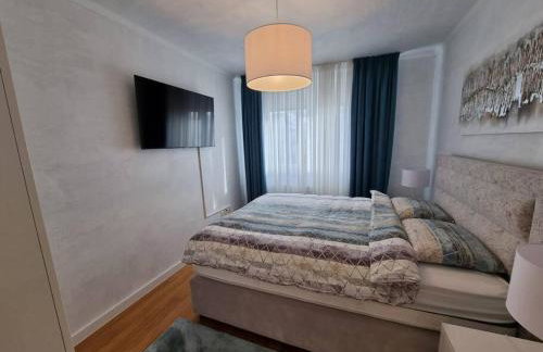 Apartman Nika - Foto 9