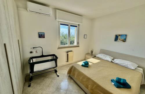 Antonio's Home - Foto 30