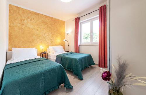 Villa Gold Residence 3 - Foto 24