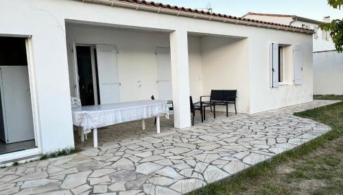 Maison lumineuse à Ars en ré - Foto 3