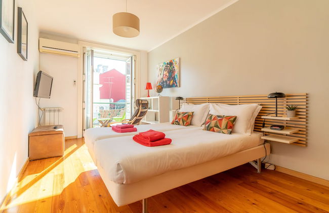 LV Premier Baixa PR - Foto 11