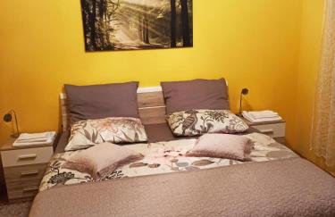 apartman NOA - Foto 2