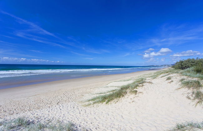 Sails Lifestyle Resort - Foto 36