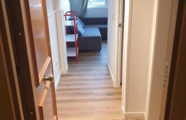 Ático Montblanc Zona Baja - Foto 8