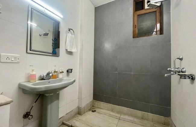 Golden Healing Journeys Homestay - Foto 62