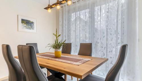 Im Rosengarten 2 - Foto 3