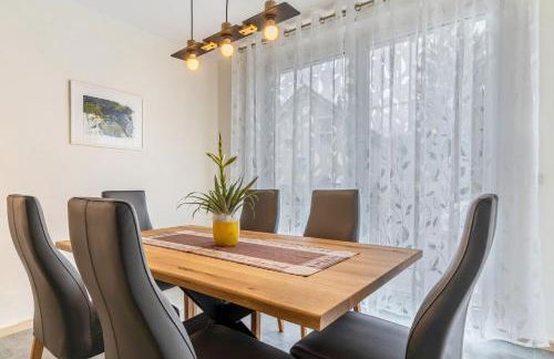 Im Rosengarten 2 - Foto 3