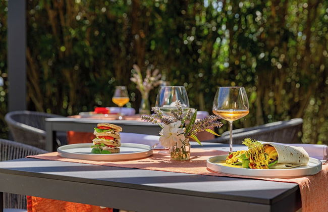 Poggio Piglia - Photo 59