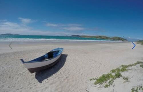 Casa completa em Peró! - Foto 39