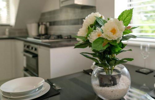 Beautiful town centre apartment - Foto 18