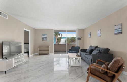 Bay Harbor Sunset Apt 2A - Foto 42