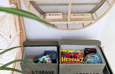 Marine Bliss - Foto 19