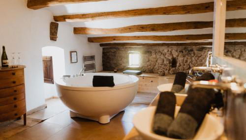 Cal Pau Cruset - Foto 3