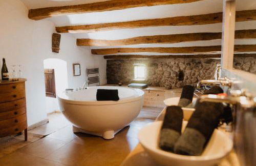 Cal Pau Cruset - Foto 3