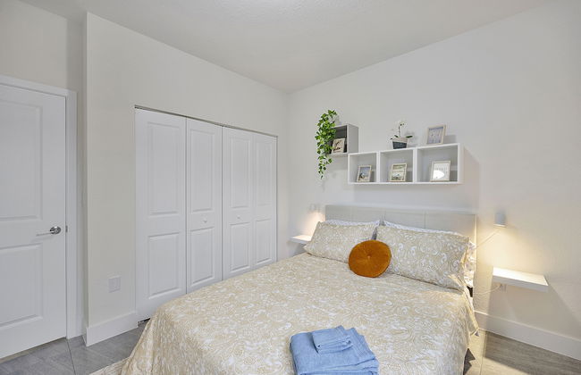 Avi Lux Stay - Foto 11