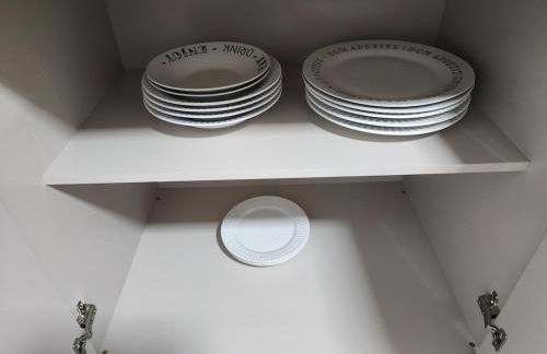 Studio no Ipiranga- São José SC - 18Km de Floripa - Foto 12