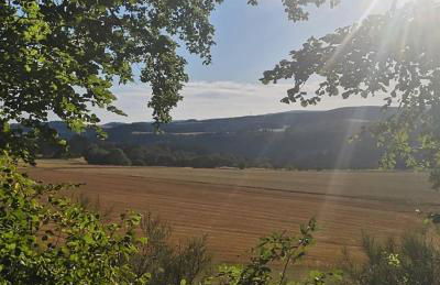 Ferienwohnung Die Alte Schule - Foto 41