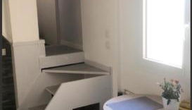 appartement proche centre ville - Foto 5