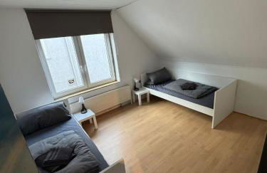 Business House 42 - Photo 25