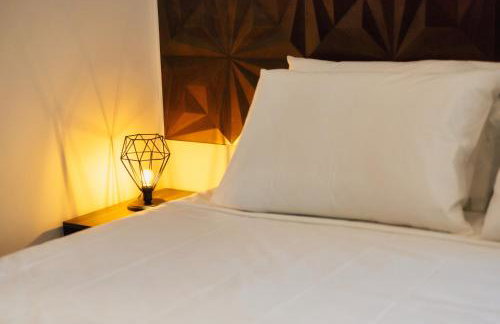 TuCasa Flats - Viva uma experiência de morador! - Foto 45