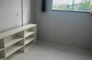 Sobrado Temporada - Foto 8