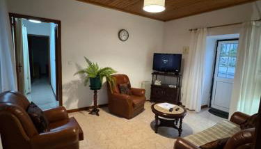 Casa da Lúcia - Foto 3