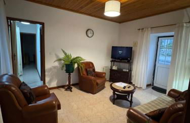 Casa da Lúcia - Foto 3