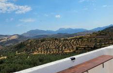 Casa rural Aires de Magina Jaén - Foto 33