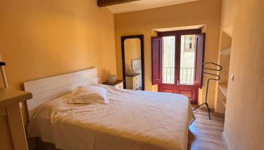 Refugi de l'Albera - Foto 3