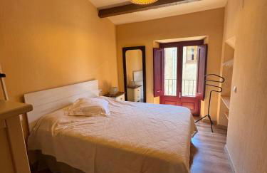 Refugi de l'Albera - Foto 3