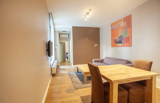 Luxury Suites Castel - Foto 30