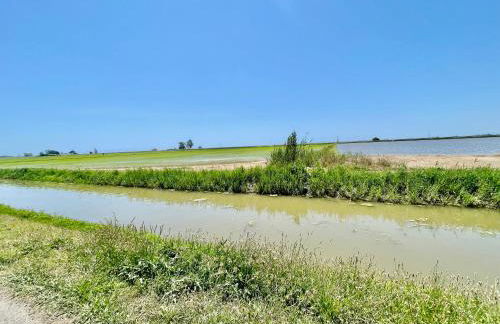 La Duna Casa con encanto entre natura y playa - Foto 59