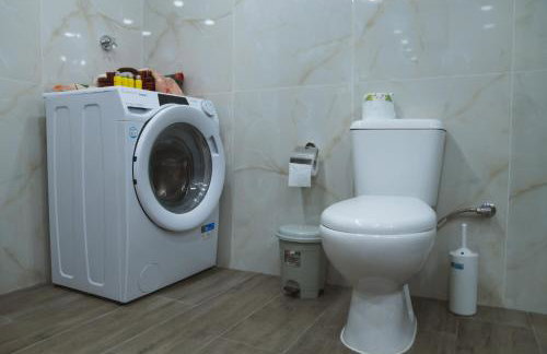 Villa Katerina - Foto 24