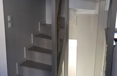 Les Roches Yportaises - Foto 27