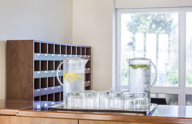 Laguna Vilamoura - Foto 2