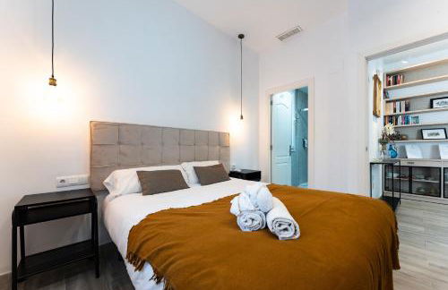 Casa Mata en el Palo - Photo 32