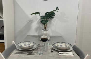 Apartamento Victoria - Foto 16