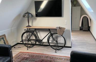 WorkersHome - Foto 9