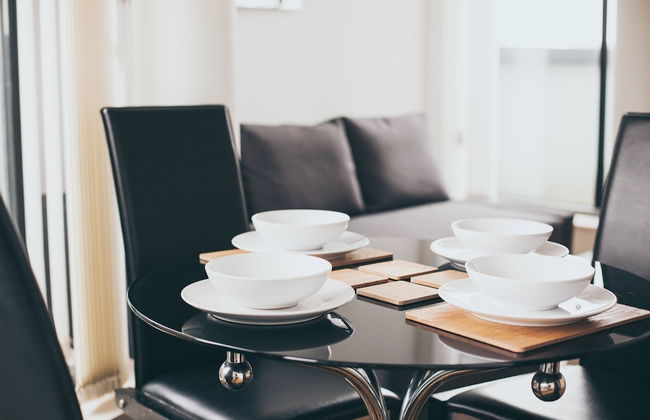 Kent Street - Apt 15 - Foto 7