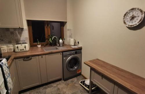 Akacja Apartament - Foto 40