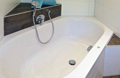 Ferienwohnung AusZeit - Foto 10