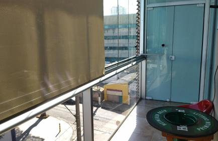 Studio em Guarulhos, perto do Aeroporto de Gru 15'min - Foto 10