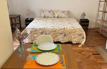 Studio charmoso na Lapa - Foto 4