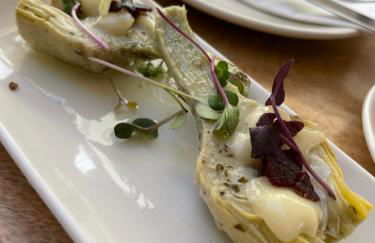 Picasso City Centre 1E - Foto 44