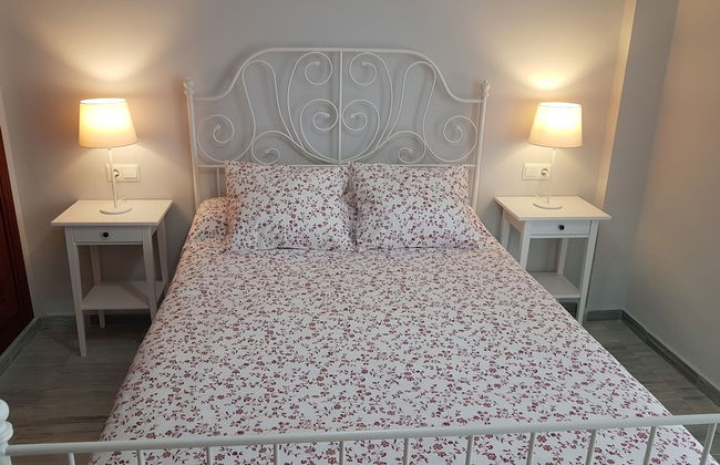 Las Brisas 33 - Foto 3