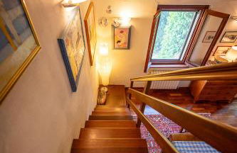 Agriturismo La Casetta del Sole - Photo 74