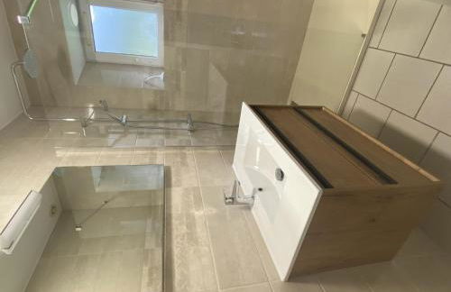 Holiday Home Le Plongeon by Interhome - Foto 10