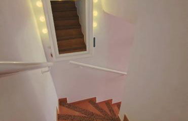 Casa de La Tortuga - Photo 19