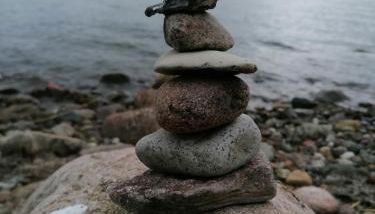 Ferienwohnung“puutalossa“ - Foto 2